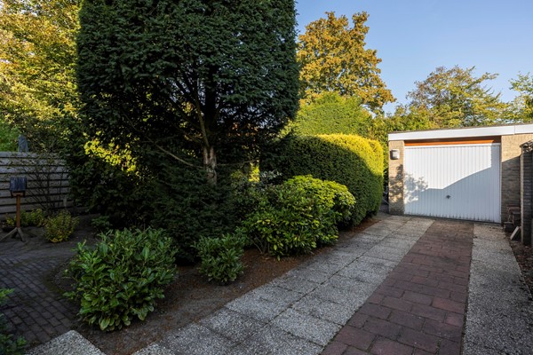 Medium property photo - Scheldelaan 22, 5691 HR Son en Breugel